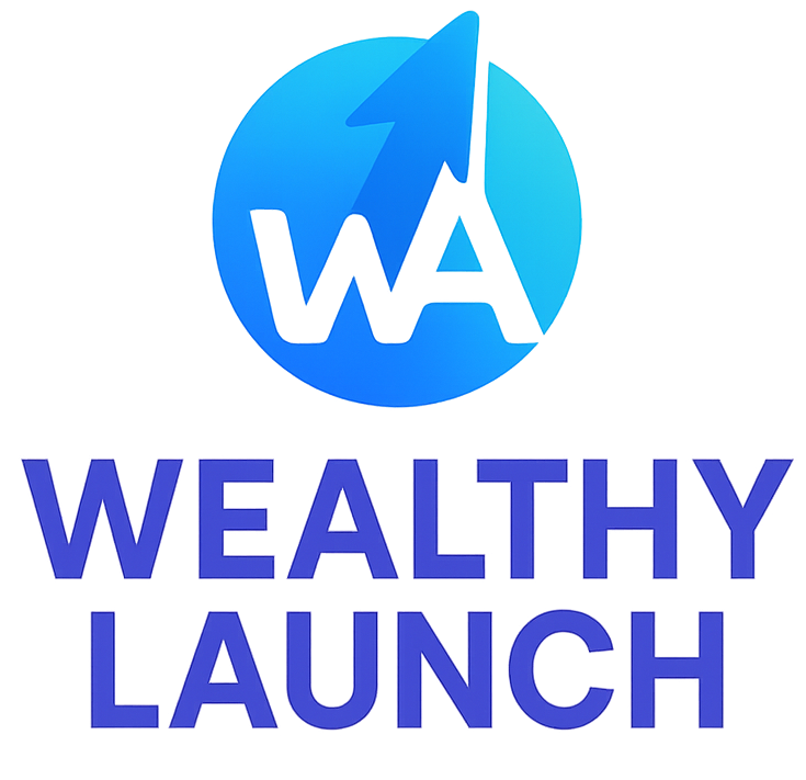 The Wealthy Affiliate Program Made Simple