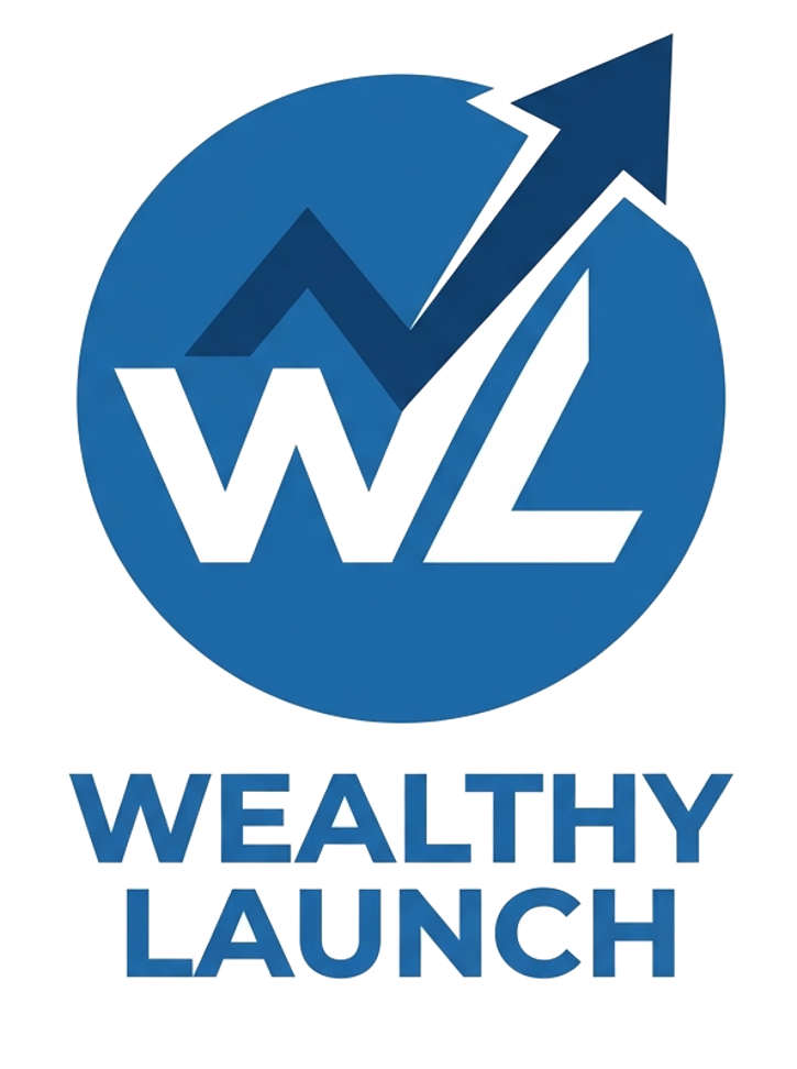 The Wealthy Affiliate Program Made Simple